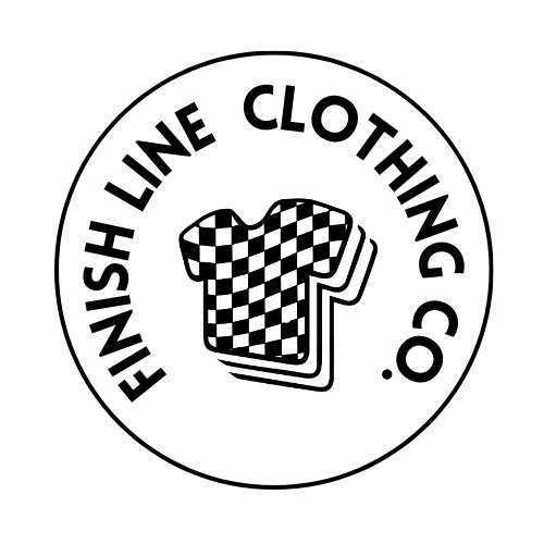 Finish Line Clothing Co.